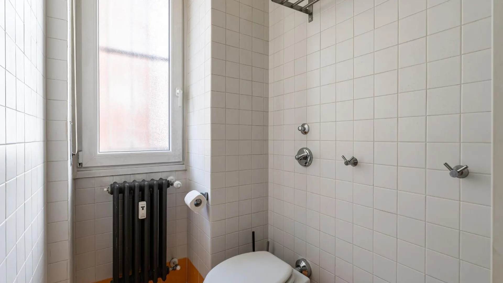 Appartement Appartamento Maciachini Milan